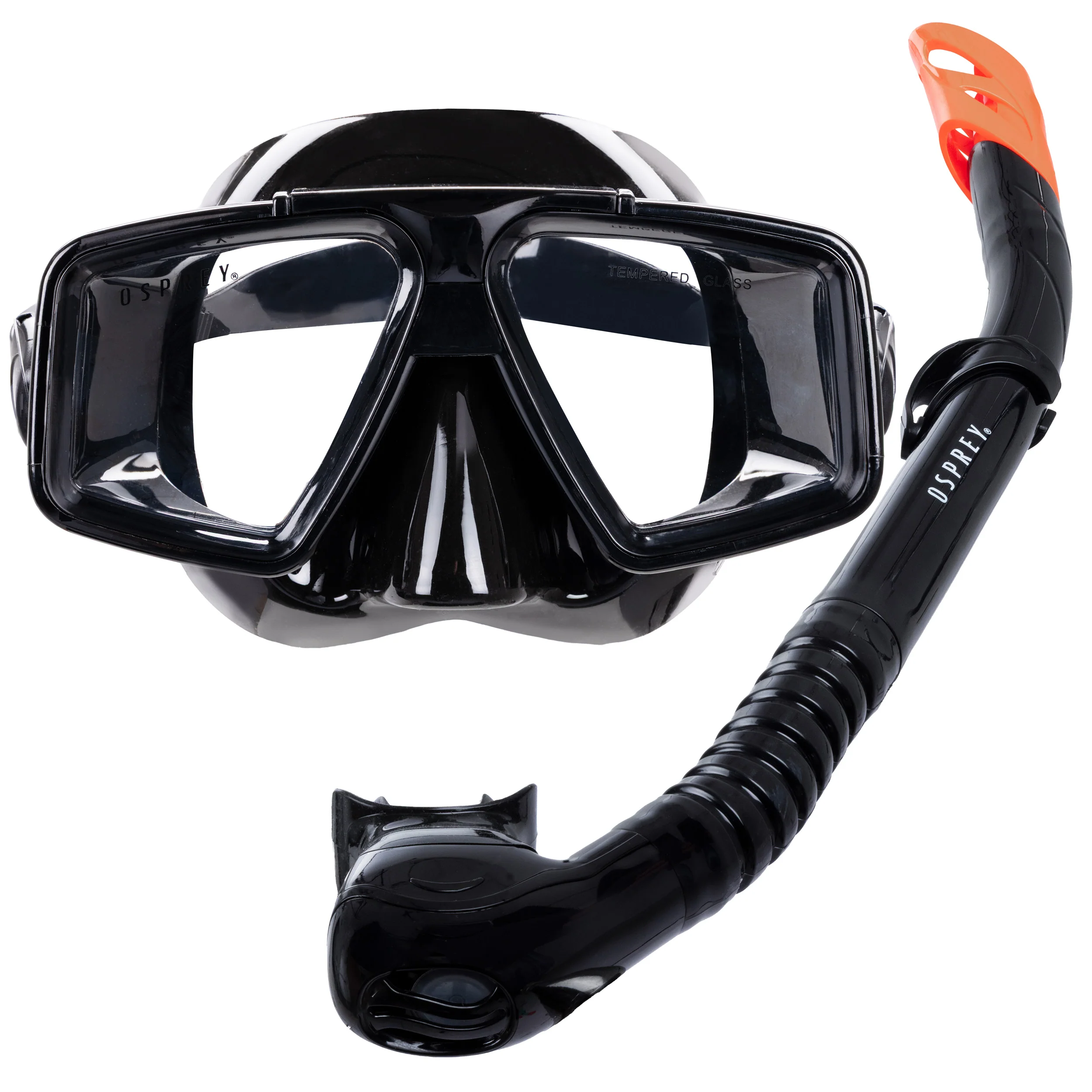 View All Bestway Products