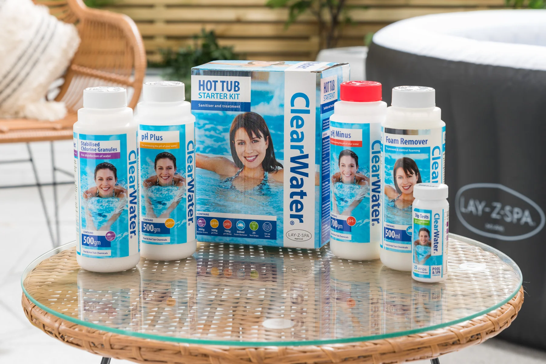 Product image 2